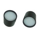 چراغ استوانه smd روکار7w