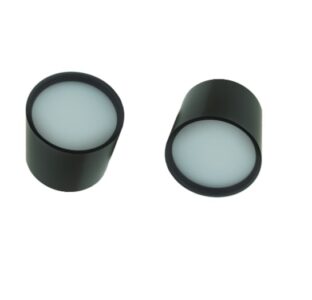 چراغ استوانه smd روکار7w