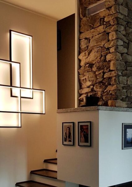 خانه اصلی بنر