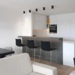 چراغ استوانه روکار