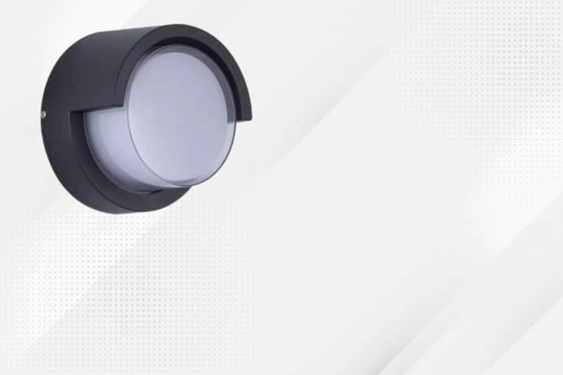 چراغ دکوراتیو