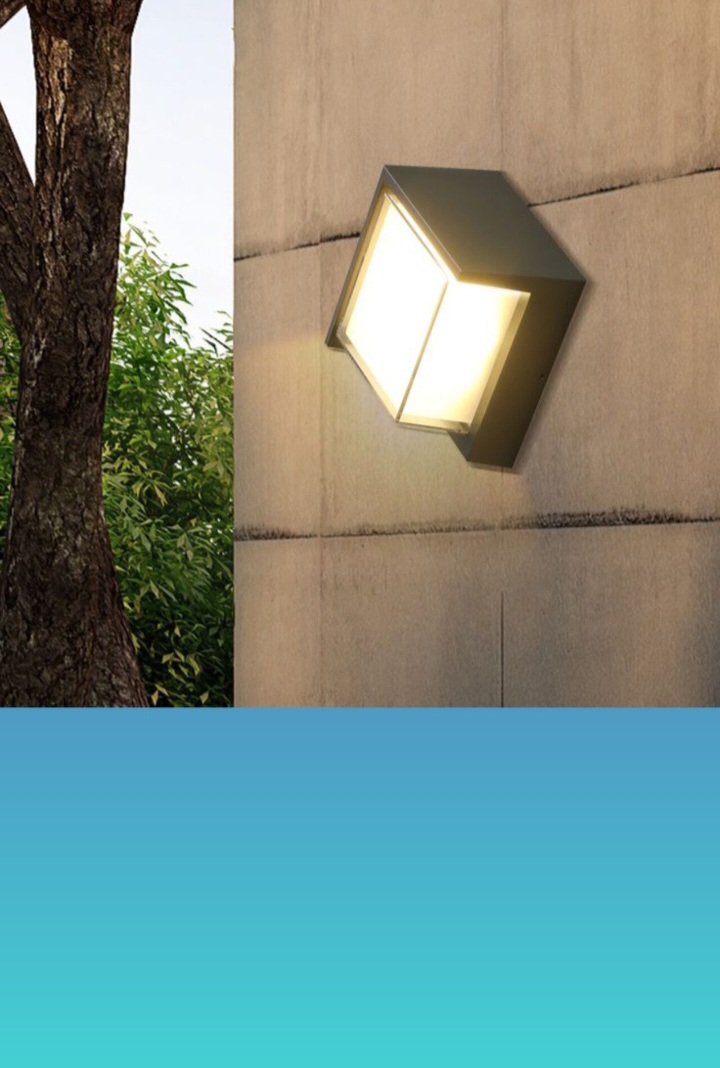 بنر دکوراتیو