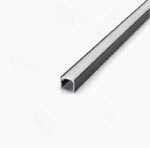 پروفیل لاینر کد2