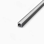 پروفیل لاینر کد2