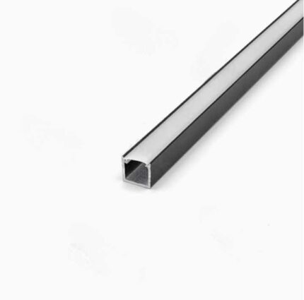 پروفیل لاینر کد2