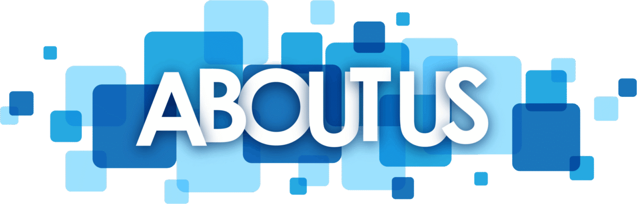 بنر درباره ما