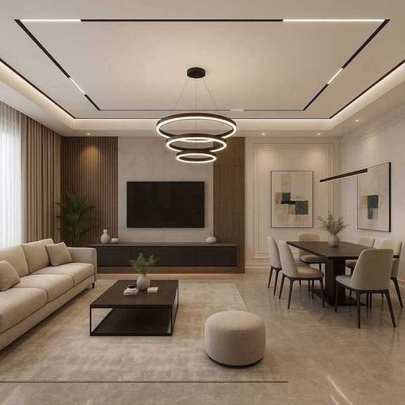 سیستم مگنتی