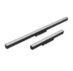 چراغ مگنتی لاینی ثابت