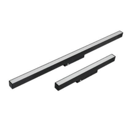 چراغ مگنتی لاینی ثابت