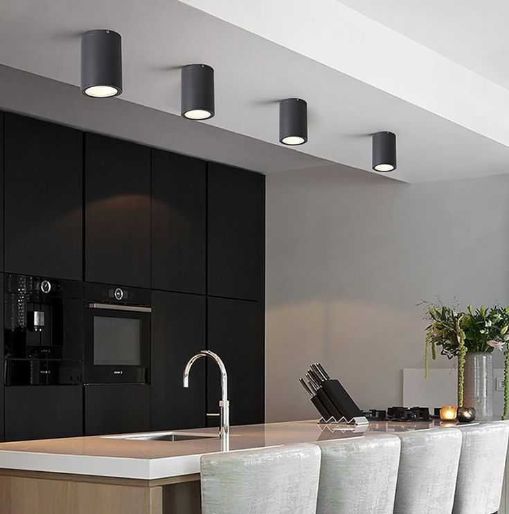 بنر چراغ استوانه